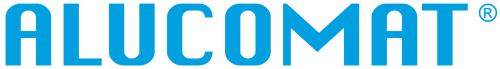 alucomate logo-10